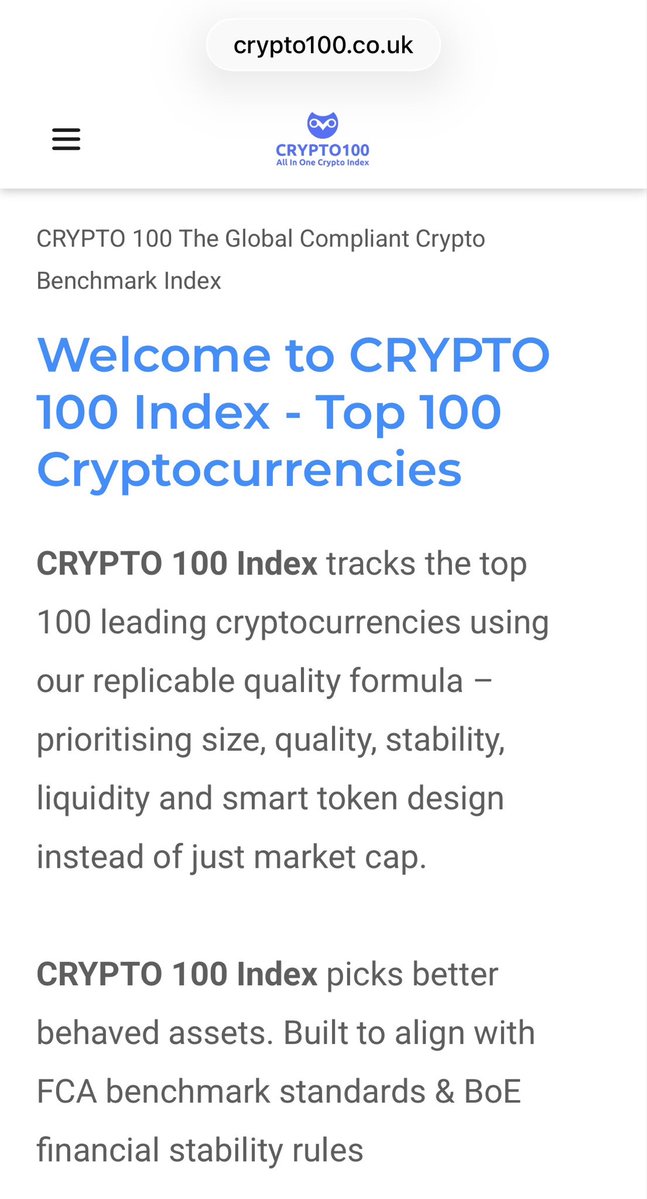 Neil Magic Whiteboard tweet media