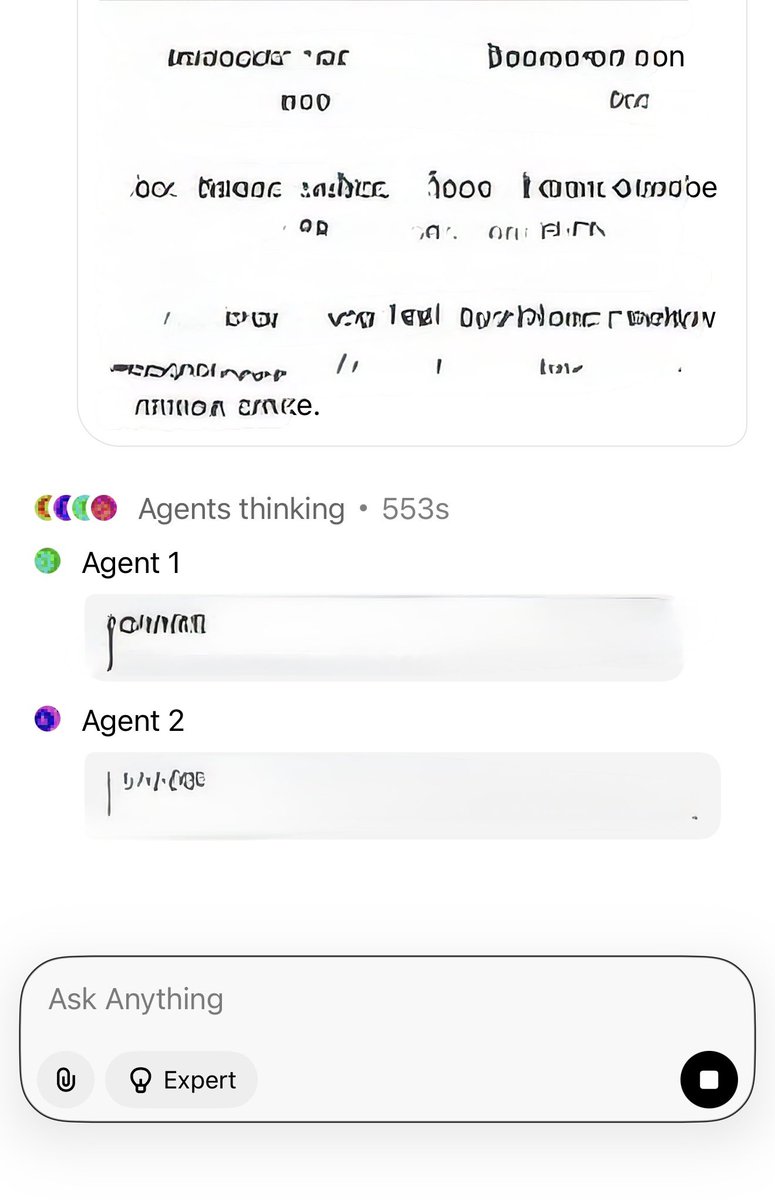 FixorFkit tweet media