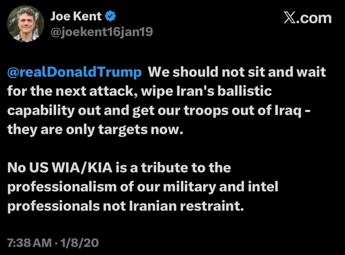 Terie Blankenbaker tweet media