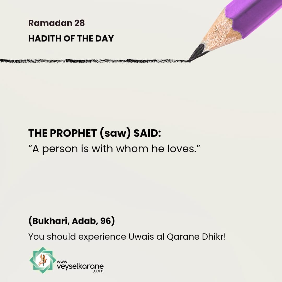 Love of Uwaysi tweet media