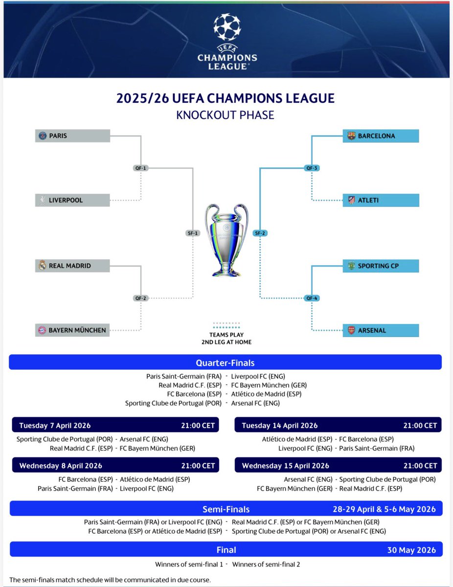 Barca Stuff Indonesia tweet media