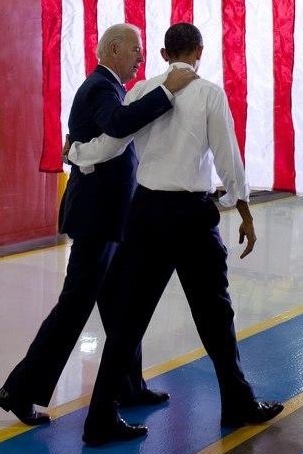 John Burtis tweet media