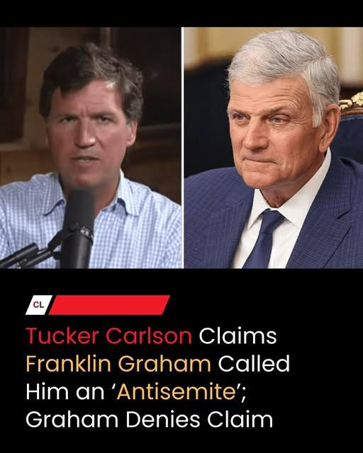 Michael J. Matt tweet media