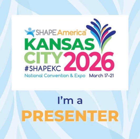 Juli Neace tweet media