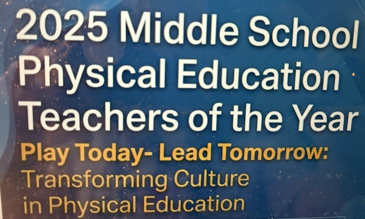 Juli Neace tweet media