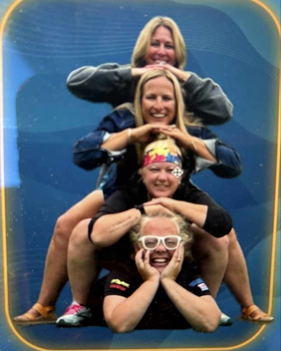 Juli Neace tweet media