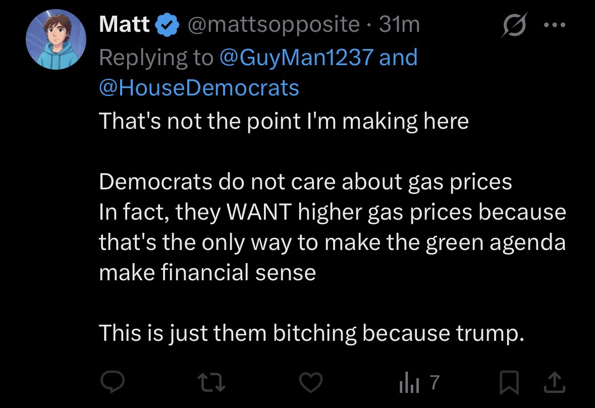 GuyMan123 tweet media