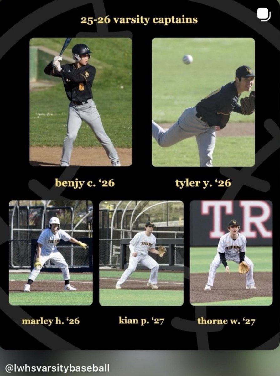 Kian Perrone tweet media