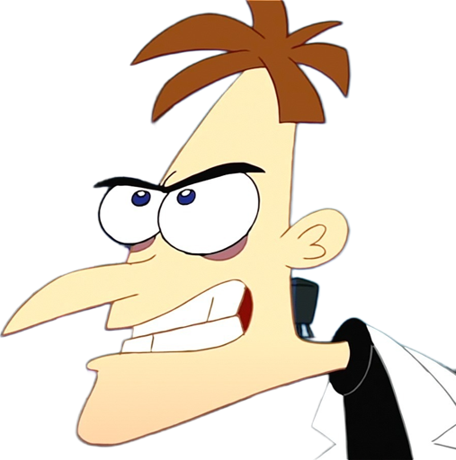 Derek Colling tweet media