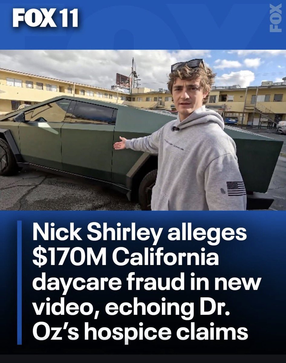 Mike Netter tweet media