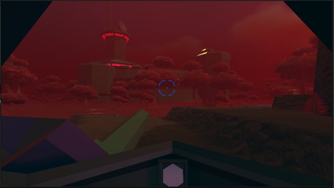 Matthew Parker tweet media