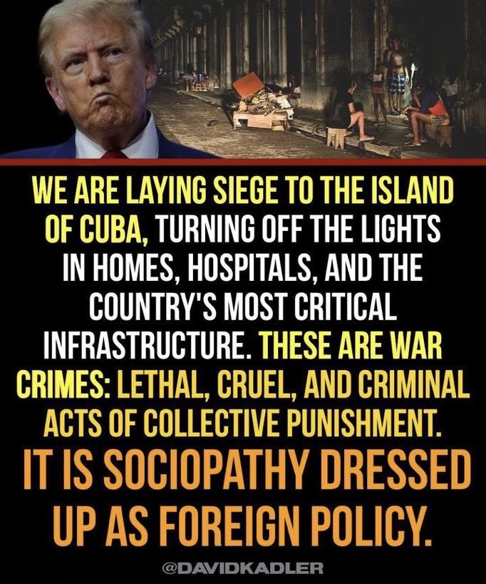 Morgan J. Freeman tweet media