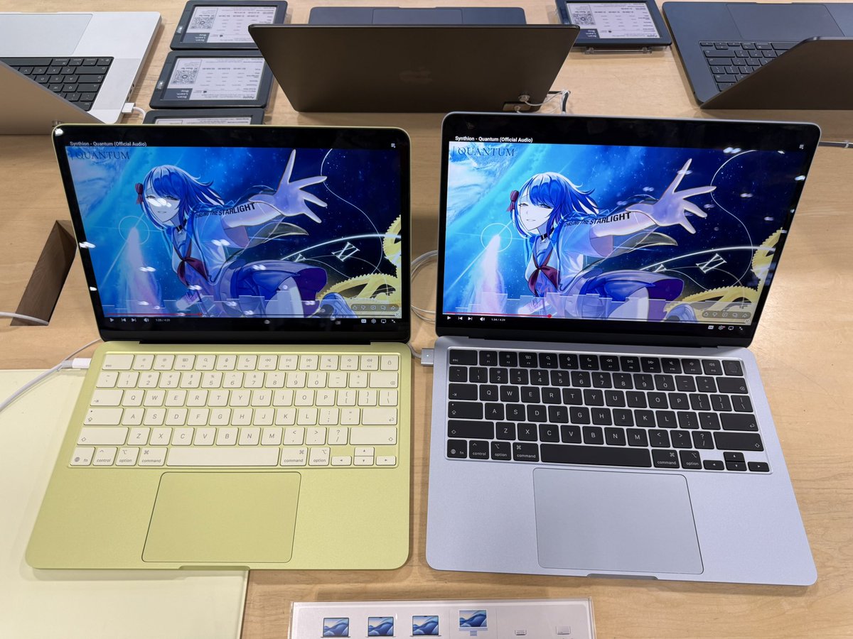 DJ_VECTORSOLDIER @ NAKAKON 3/13 FRI NIGHT 1-2 AM tweet media