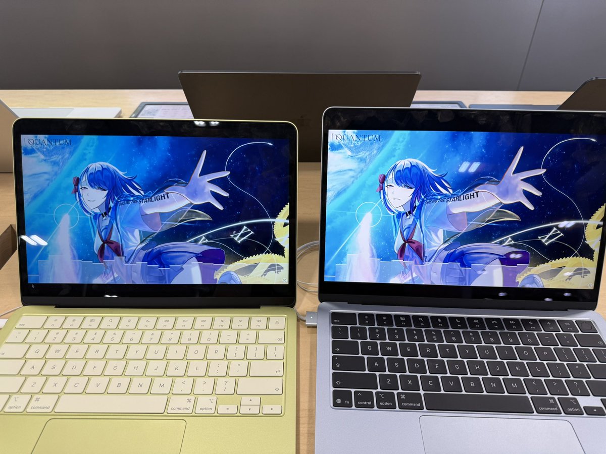 DJ_VECTORSOLDIER @ NAKAKON 3/13 FRI NIGHT 1-2 AM tweet media