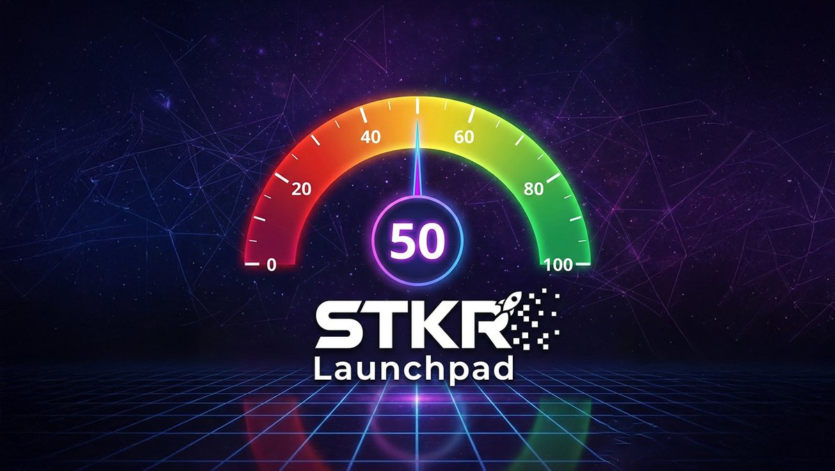 Skill Stacker tweet media