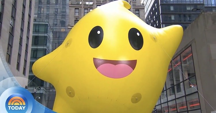 Captain Cheapshot tweet media