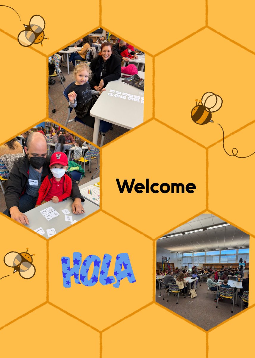 Beverly L. Smith tweet media