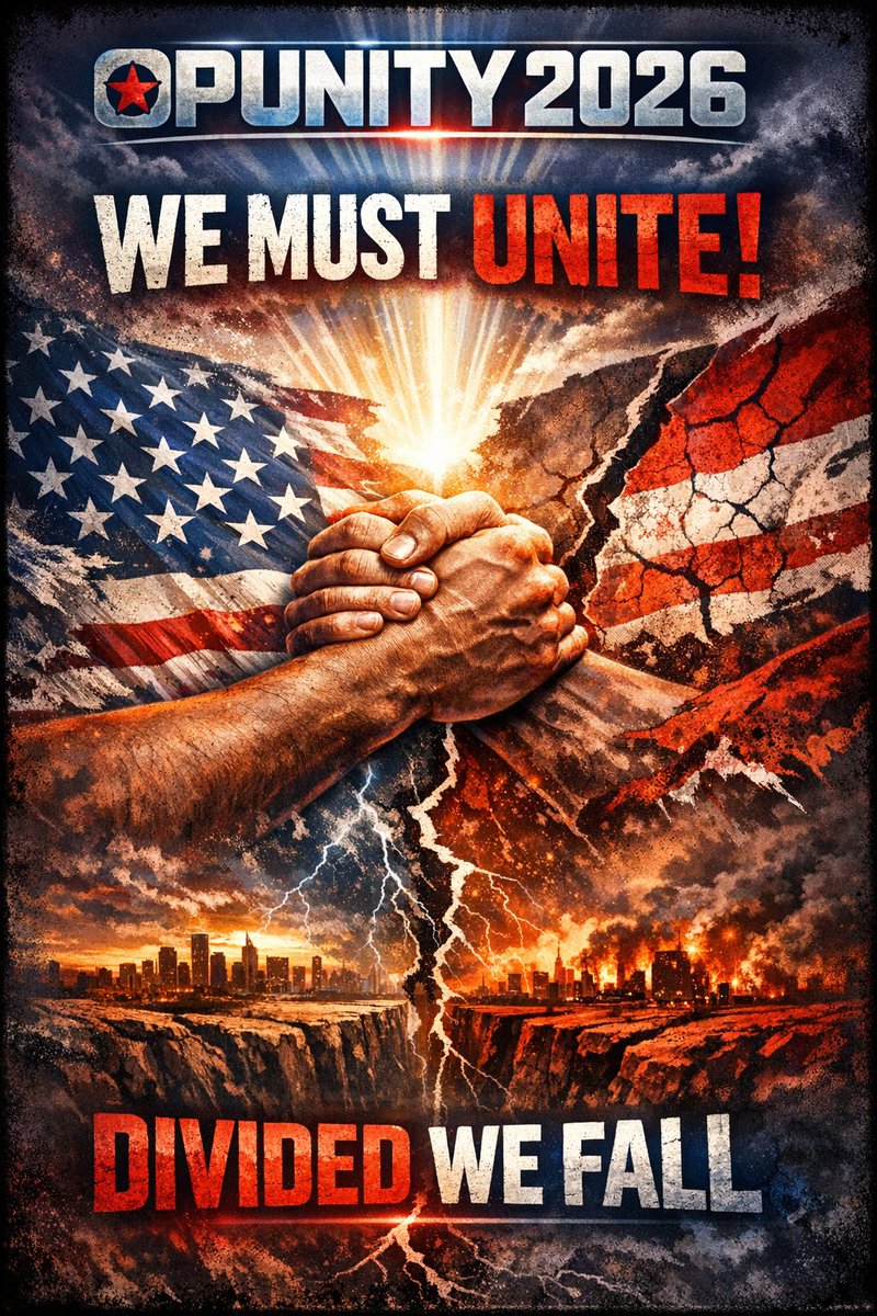 opunity2018's tweet photo. https://t.co/0RcgXYFaJv