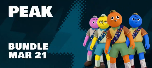 Nugget ( FNAF In fortnite... WHEN?!? ) tweet media