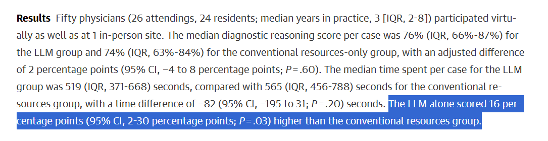 Andre Infante tweet media