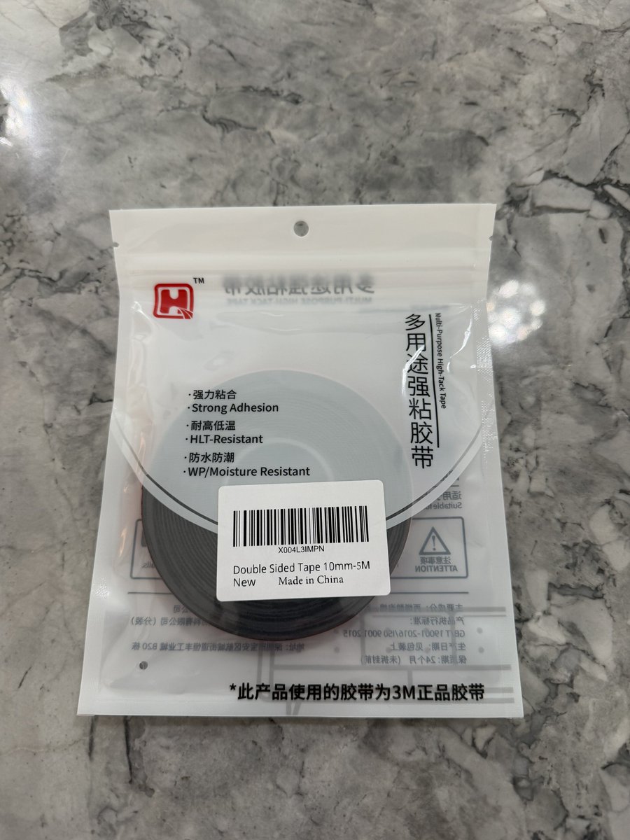 Dan Burkland tweet media