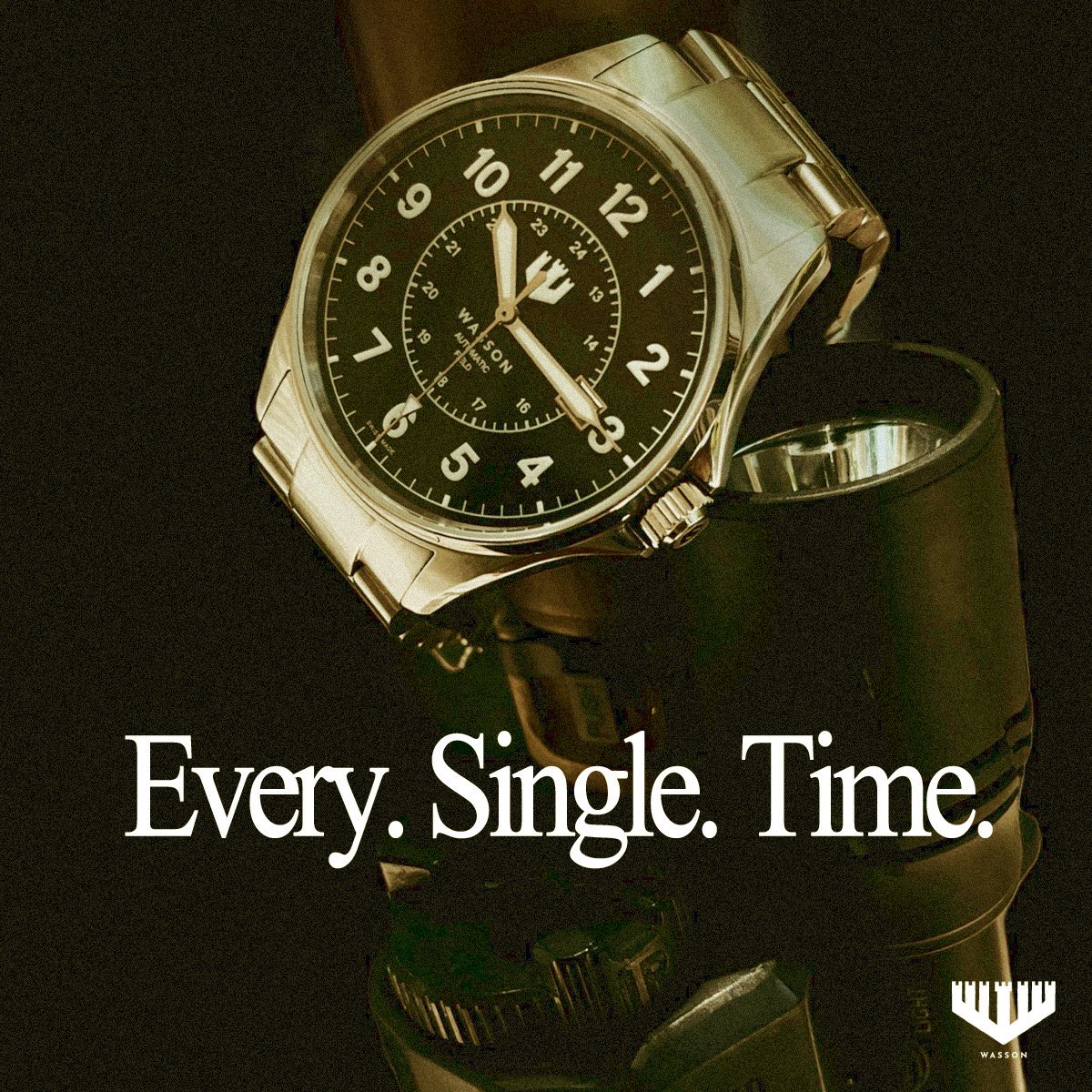 Donna Leist tweet media