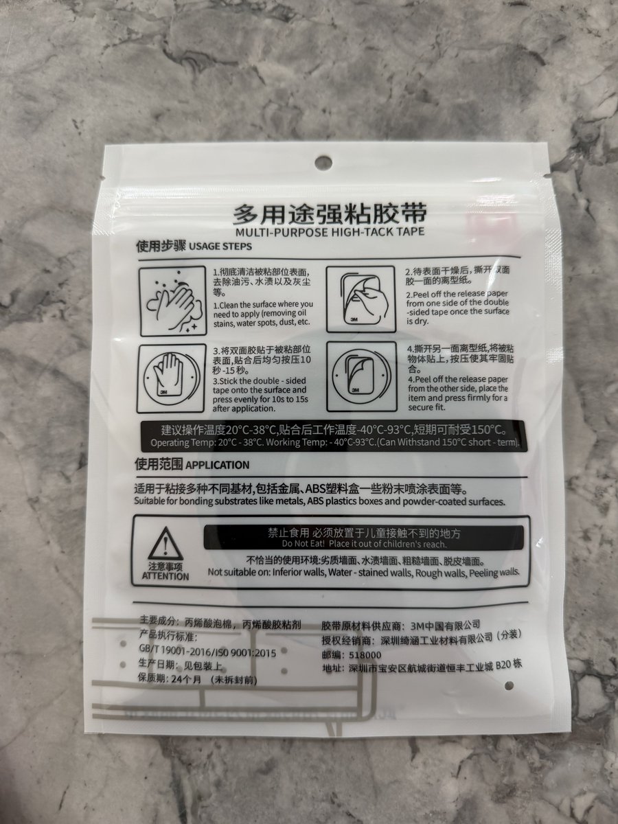 Dan Burkland tweet media