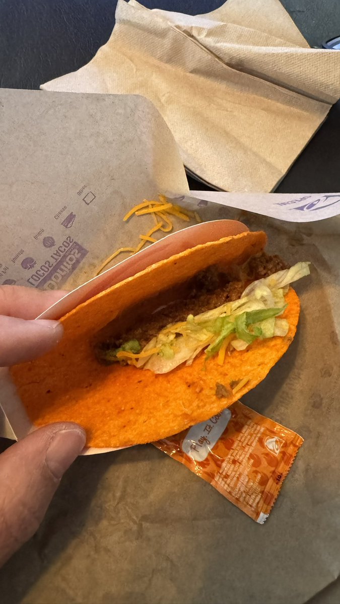 Mike Prendergast tweet media