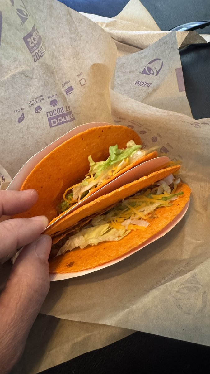 Mike Prendergast tweet media