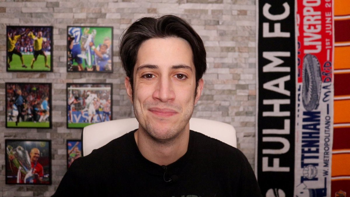 Guti VCF1919🦇🍊 tweet media