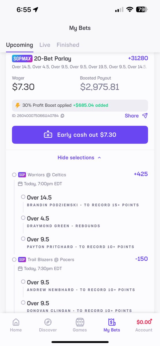 Tchoupouli_509 professeur HMI tweet media