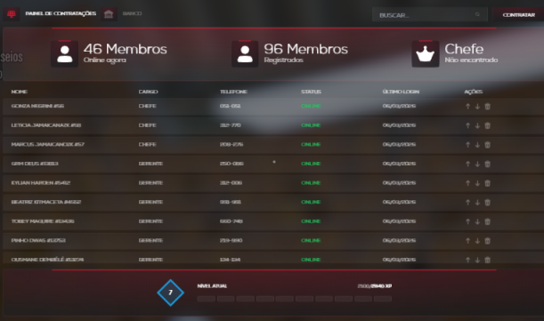 Central Iraque tweet media