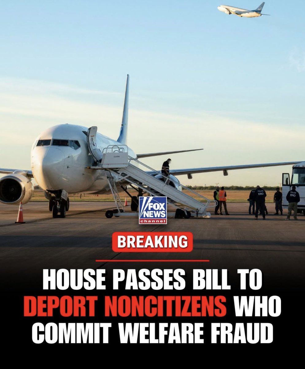 Michelle Maxwell ™ tweet media