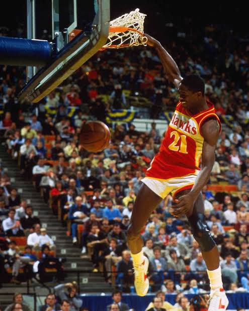 Andrew  Anderson tweet media