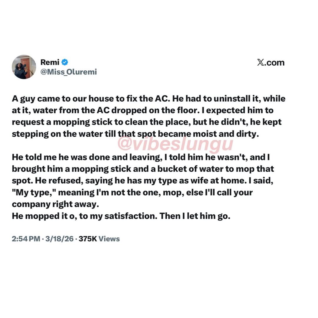 Instablog9ja tweet media