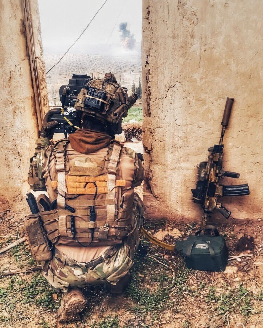 🇹🇷🐺YALNZKURT🐺🇹🇷 tweet media