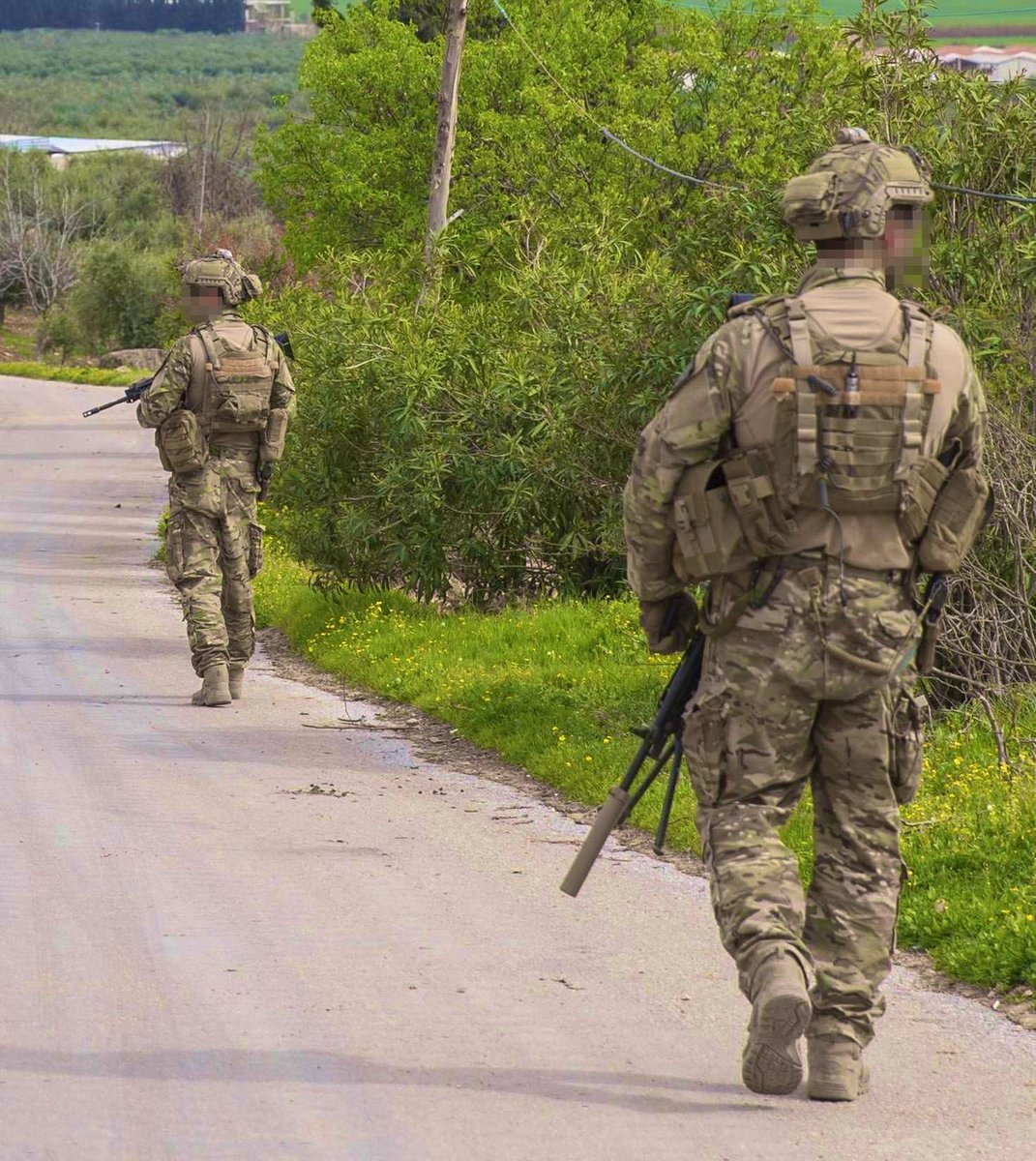 🇹🇷🐺YALNZKURT🐺🇹🇷 tweet media