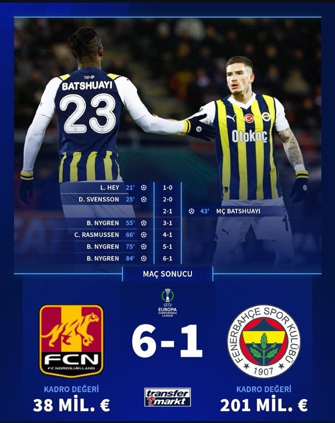 huseybf1967's tweet photo. @ridvanaksu Ossuruk sesli gümledik😂😂😢 https://t.co/umZncQEIuA