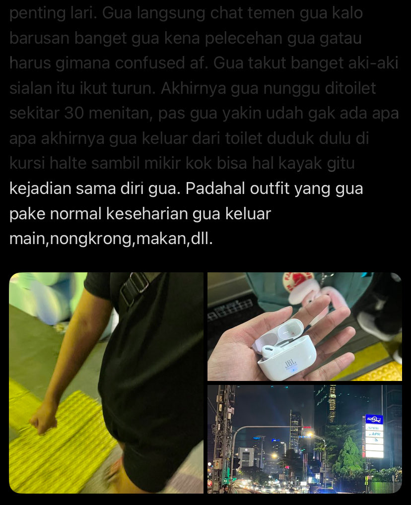 teasetchaiklatte 🌷 tweet media