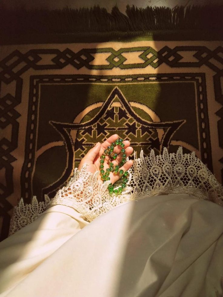 حُب 💛 tweet media