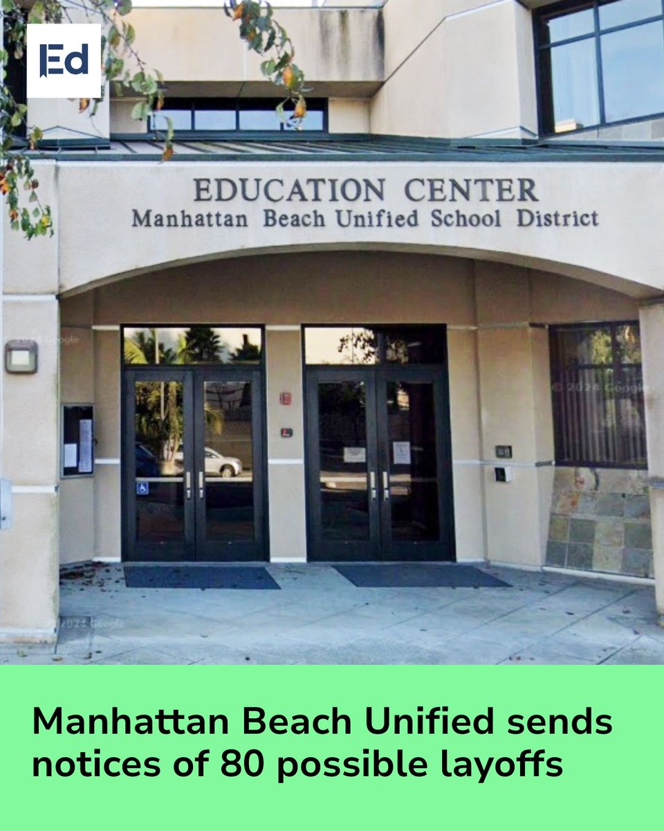 EdSource tweet media