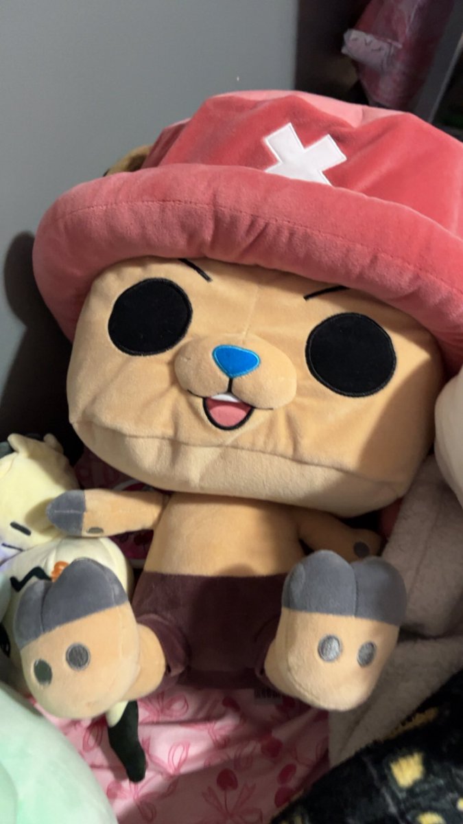 🥬 M N. ☽̶☾ tweet media