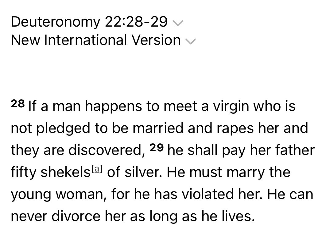 Islam Mumin tweet media