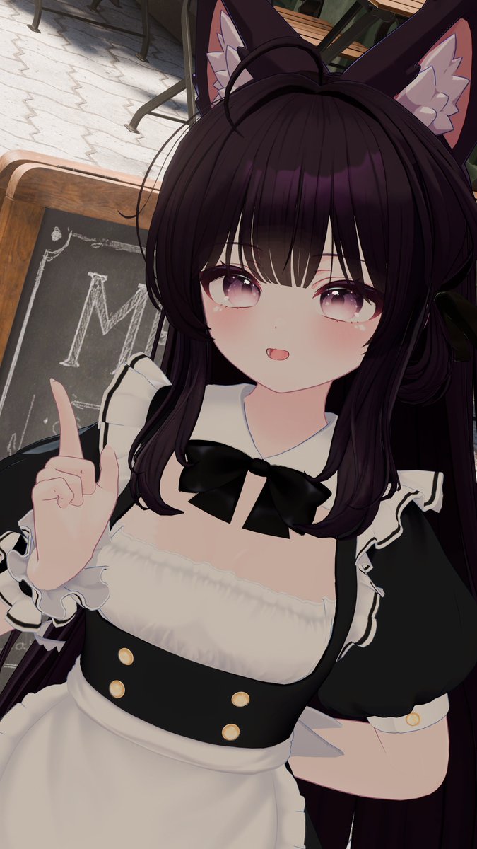 류래경 リュウレギョン✨ tweet media