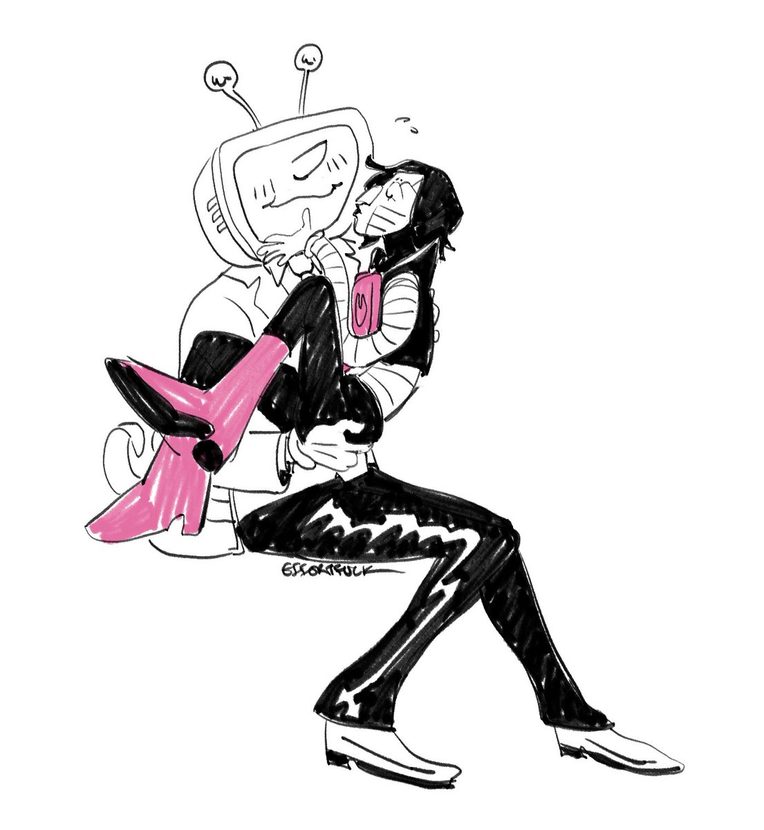 patches 🔞 tweet media