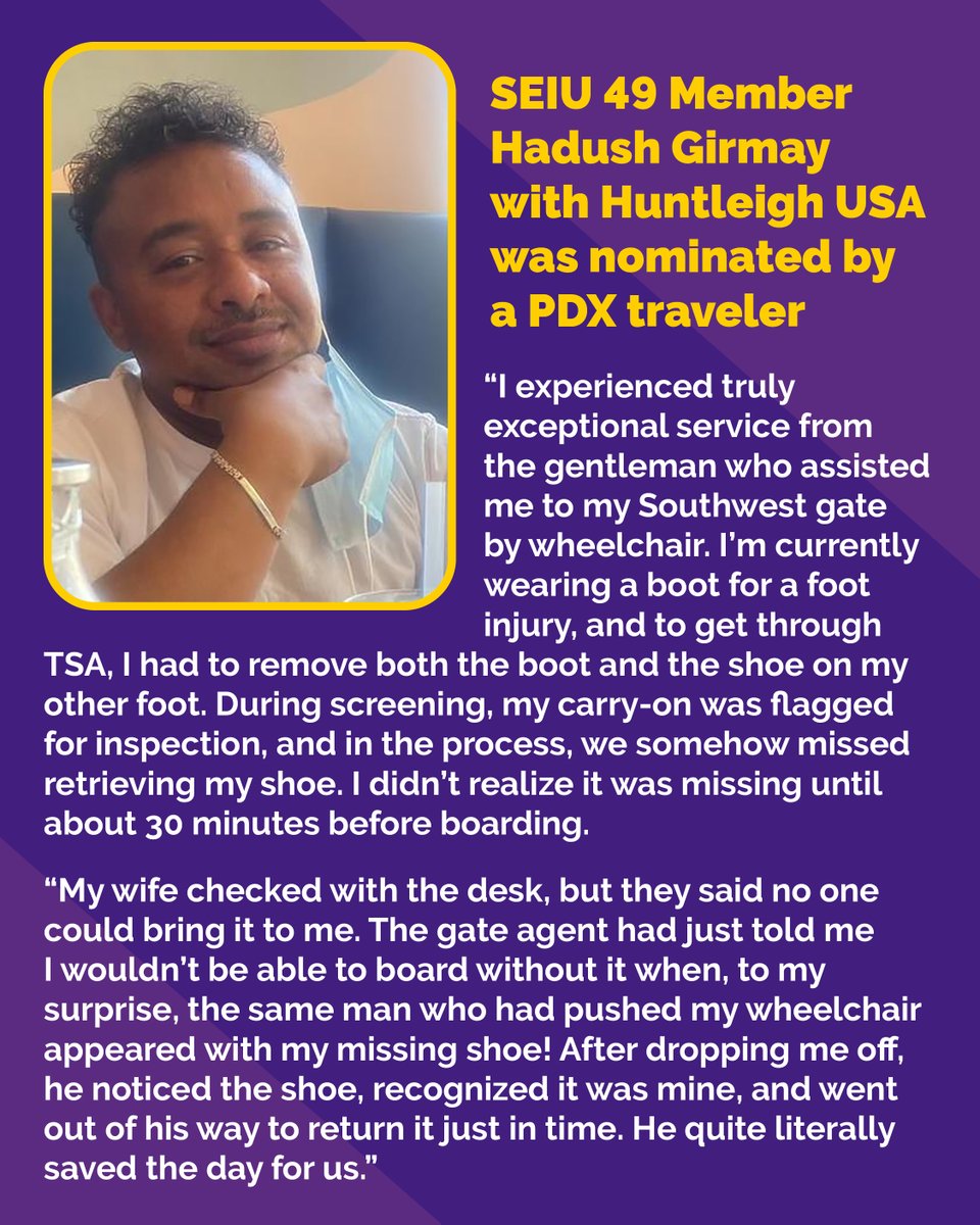 SEIU Local 49 tweet media