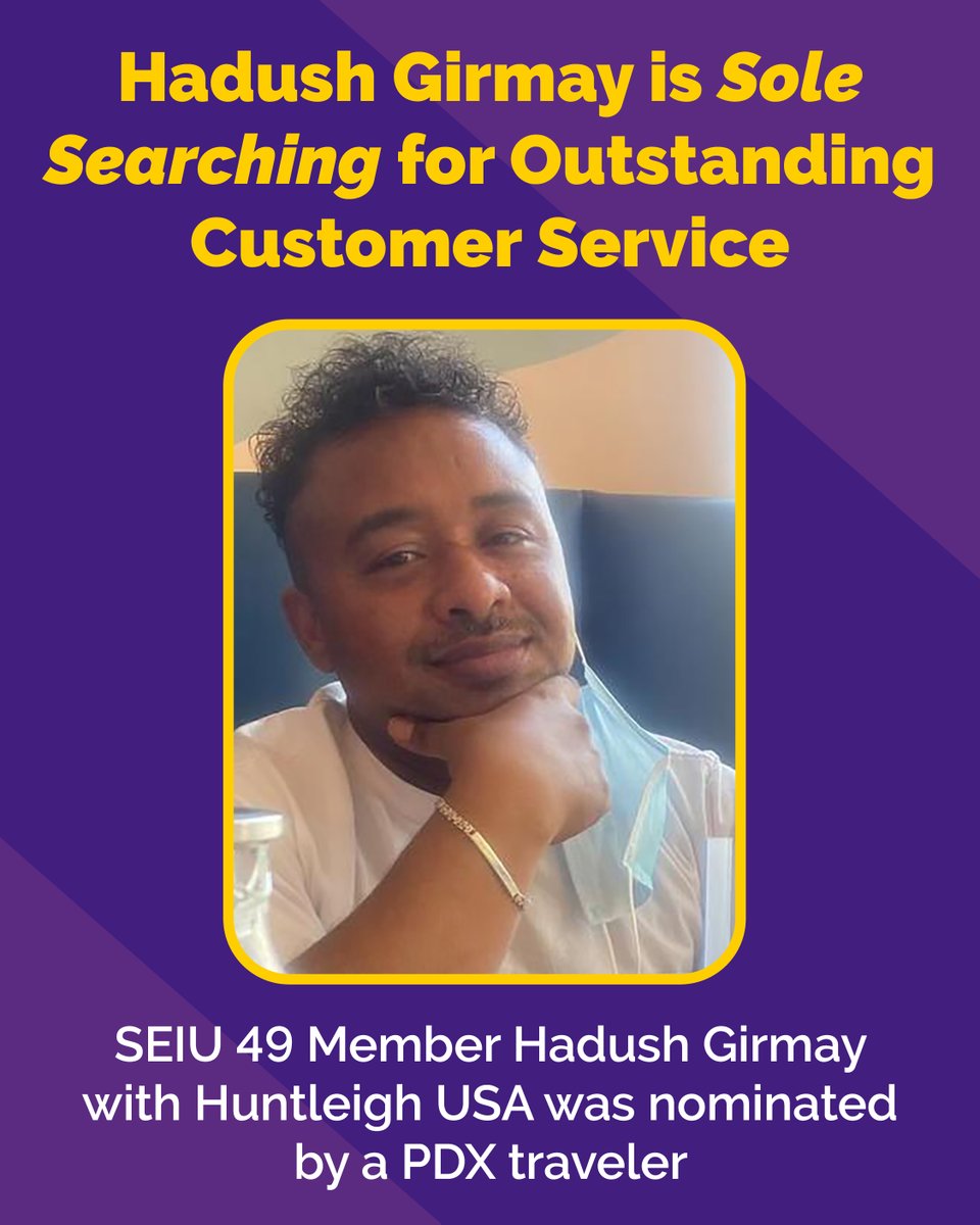 SEIU Local 49 tweet media