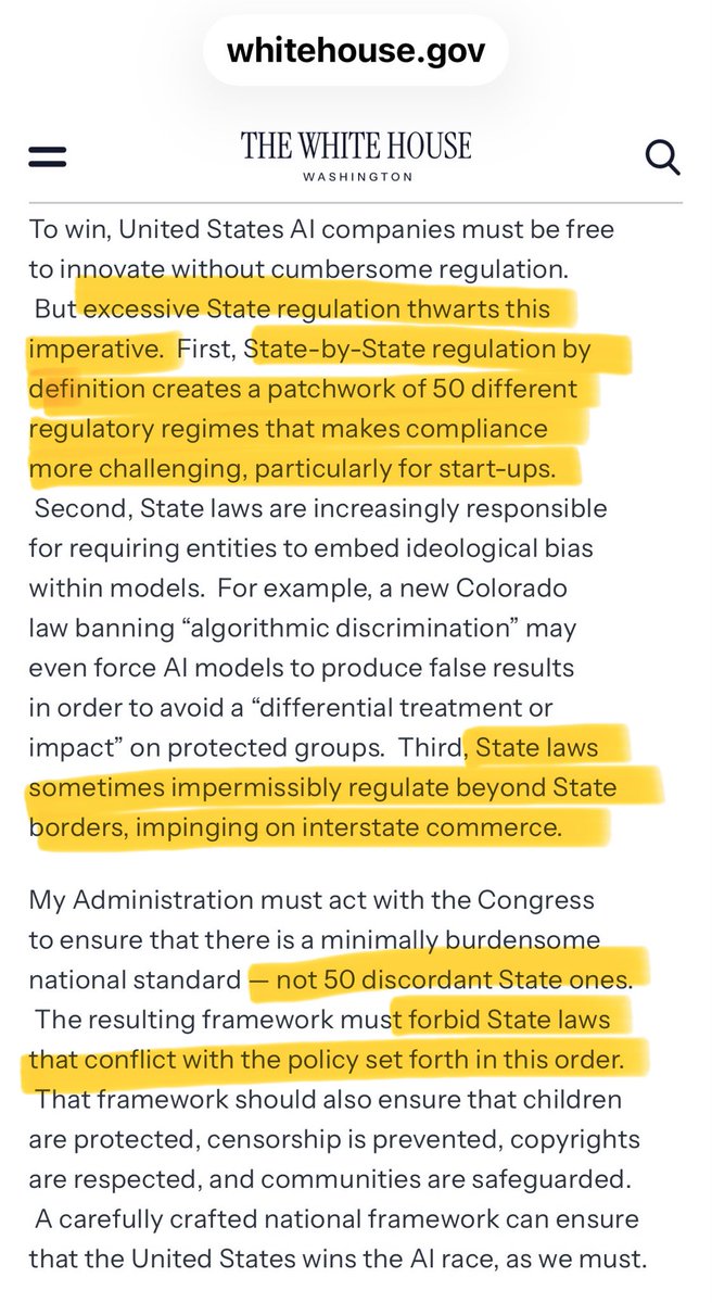 Erin Bendily tweet media