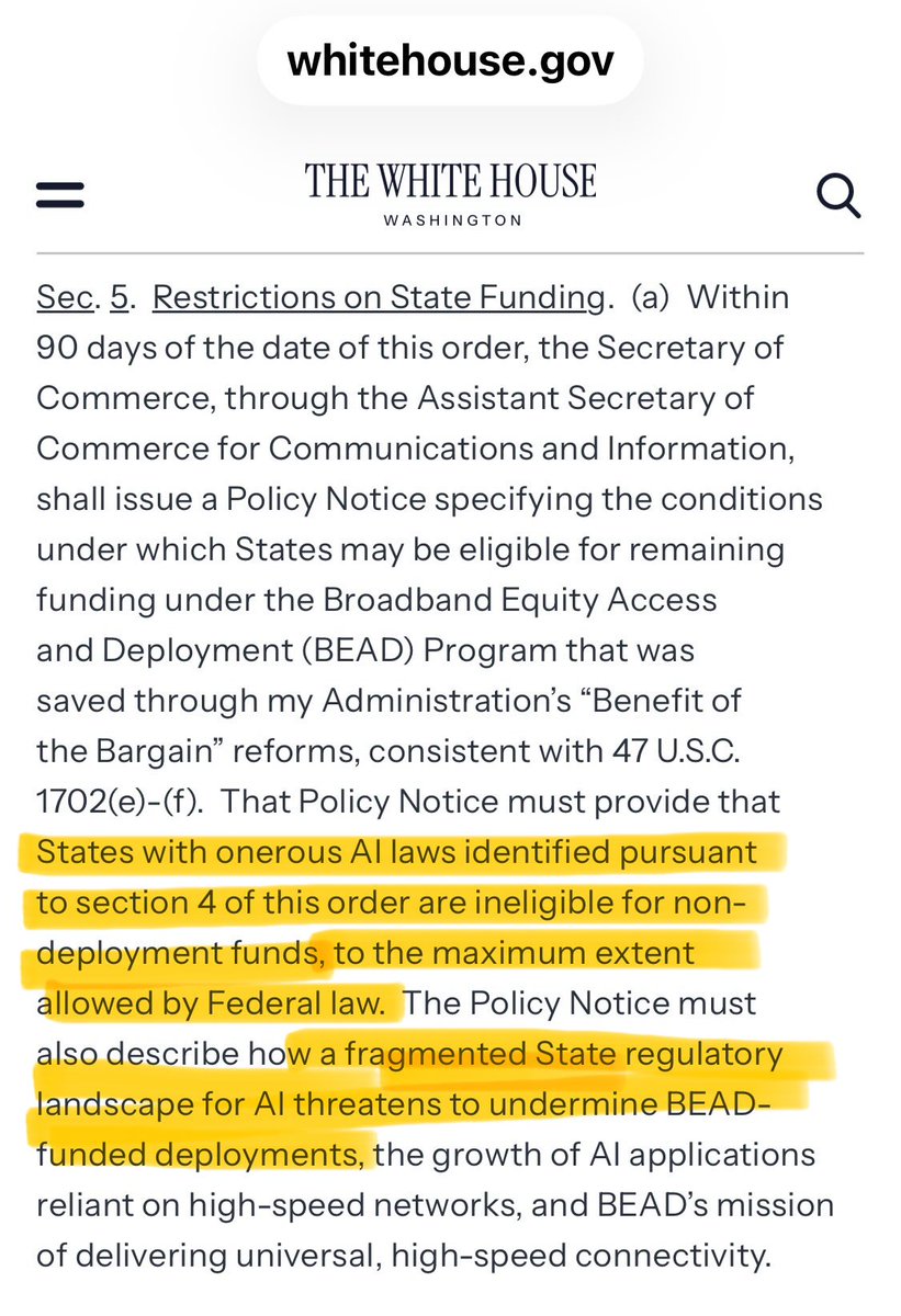 Erin Bendily tweet media