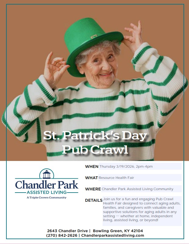 McCay & Associates Insurance (@mccayinsurance) on Twitter photo 